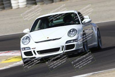 media/Aug-23-2024-Speed Ventures (Fri) [[92f1efc5e7]]/Green/Session 1 (Turn 3)/